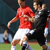 17.3. 2012  FC Rot-Weiss Erfurt - SV Sandhausen 4-2_90